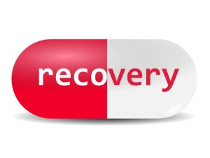 Red_Drug_Pill---recovery